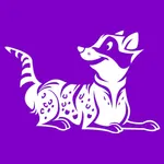 Trapa Civet and Alo Foxx