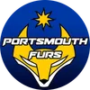 Portsmouth Furs