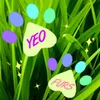 YeoFurs